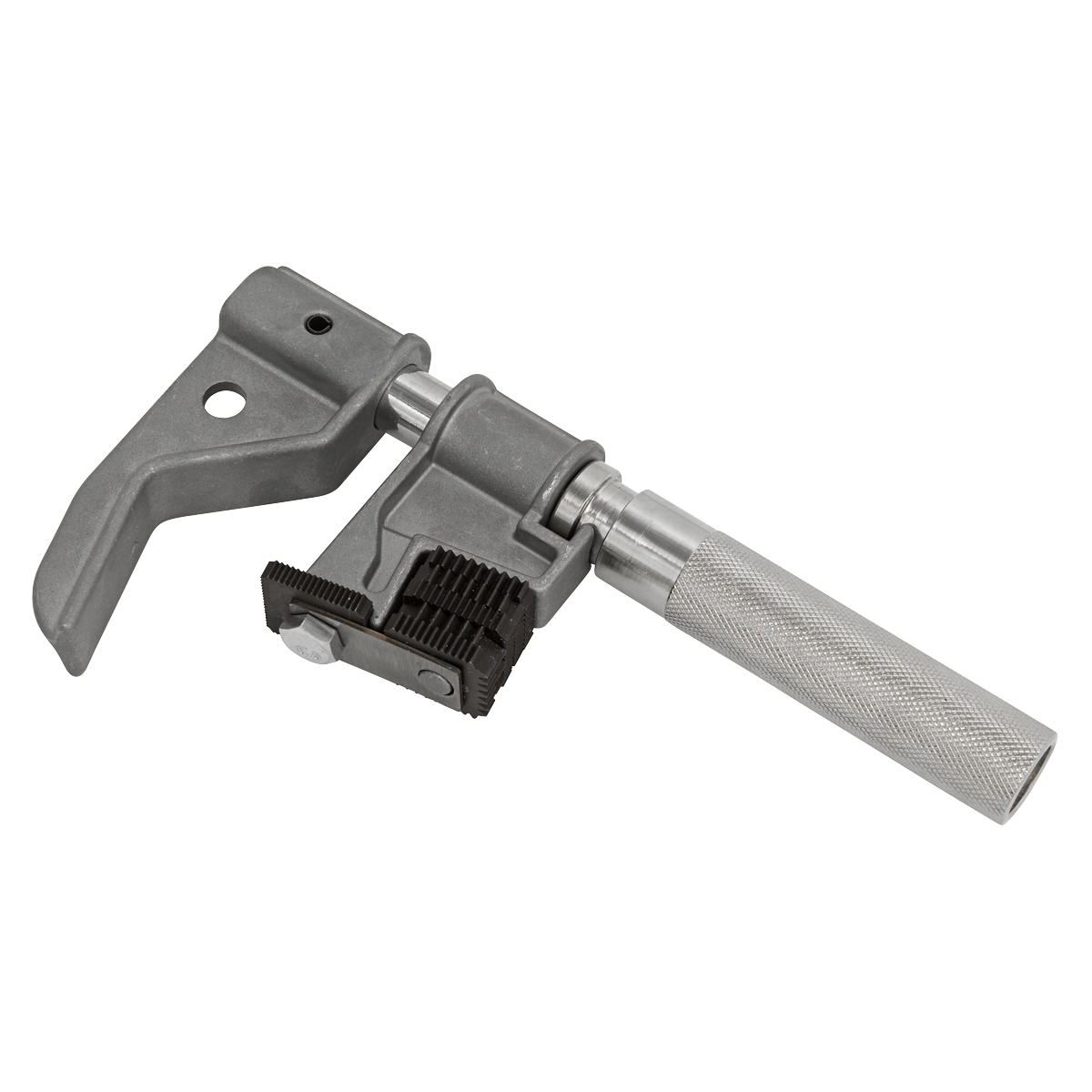 Metric/Imperial Universal External Thread Repairer/Chaser AK315