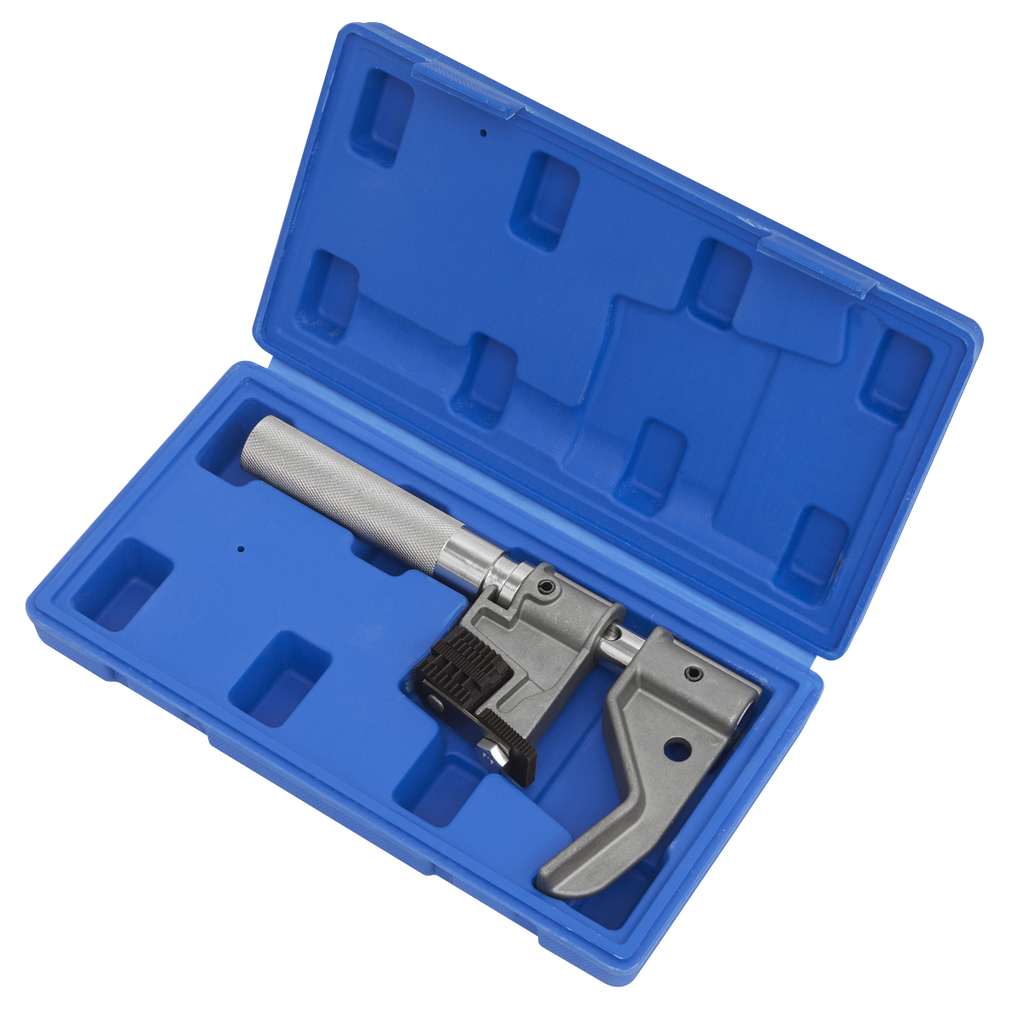 Metric/Imperial Universal External Thread Repairer/Chaser AK315