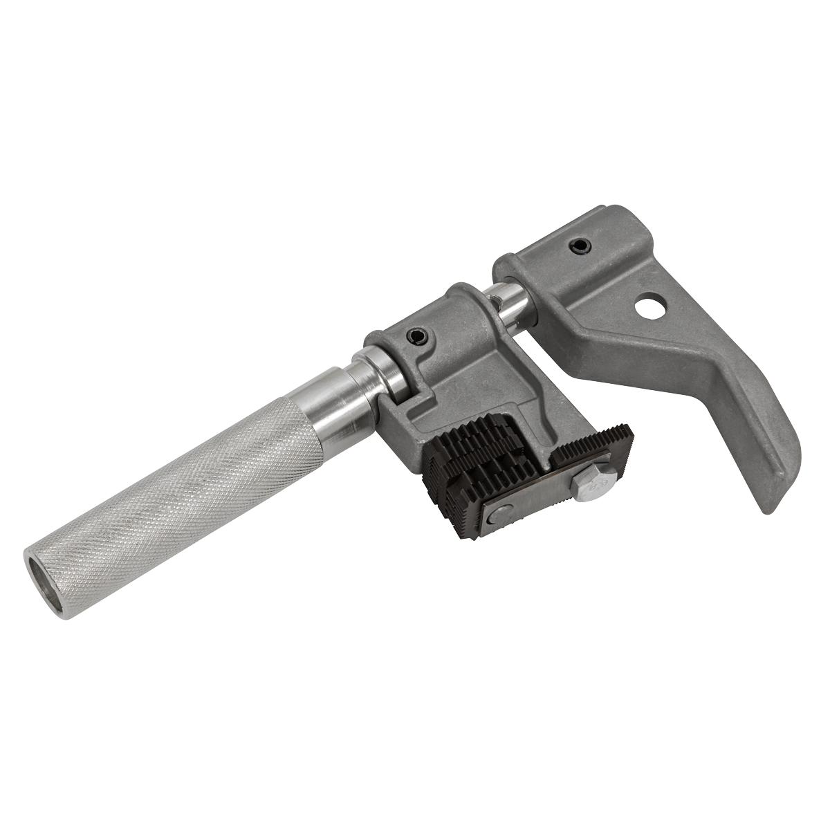 Metric/Imperial Universal External Thread Repairer/Chaser AK315