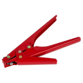 Cable Tie Fastening Tool AK3254