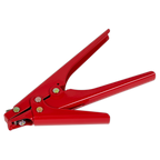 Cable Tie Fastening Tool AK3254