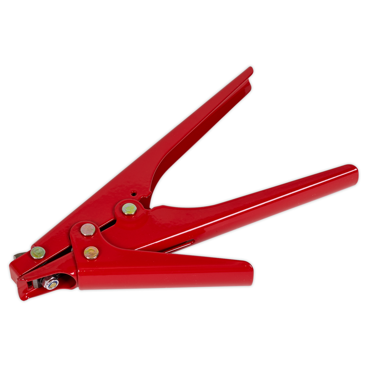 Cable Tie Fastening Tool AK3254