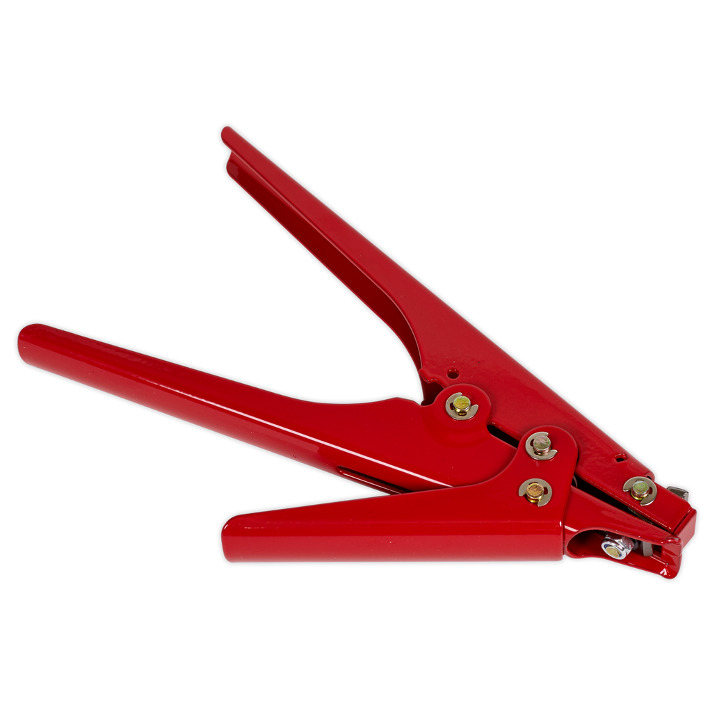 Cable Tie Fastening Tool AK3254