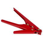 Cable Tie Fastening Tool AK3254