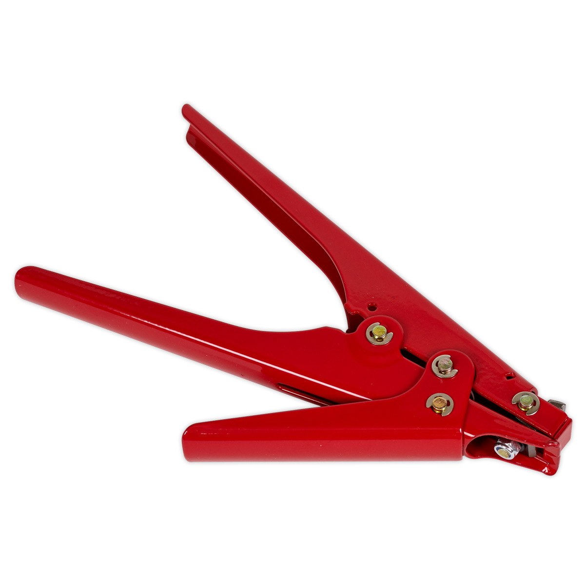 Cable Tie Fastening Tool AK3254
