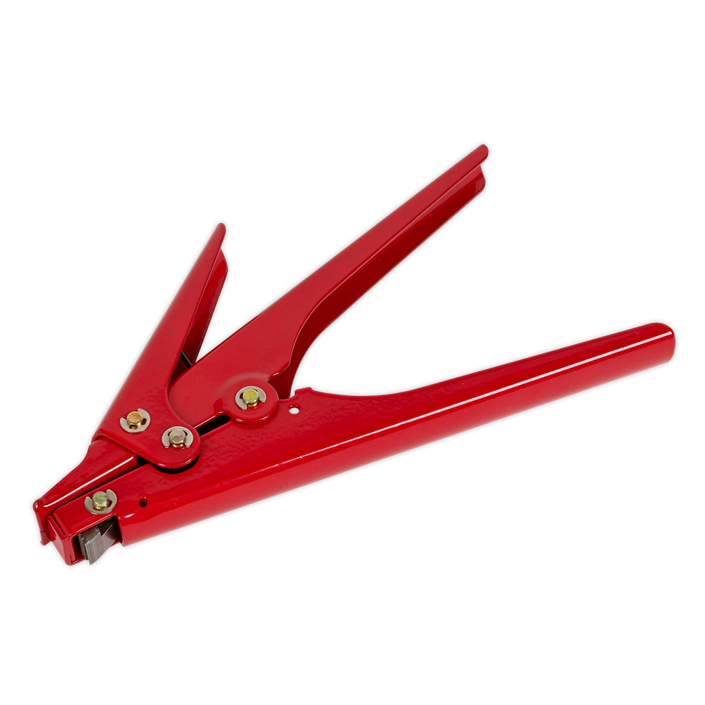 Cable Tie Fastening Tool AK3254