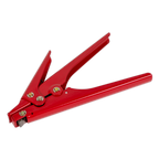 Cable Tie Fastening Tool AK3254