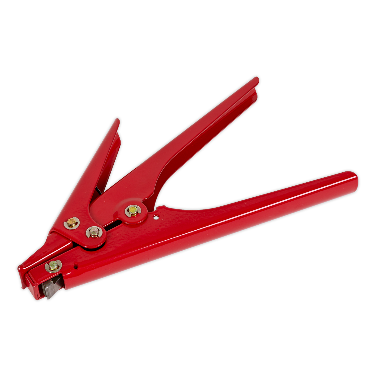 Cable Tie Fastening Tool AK3254