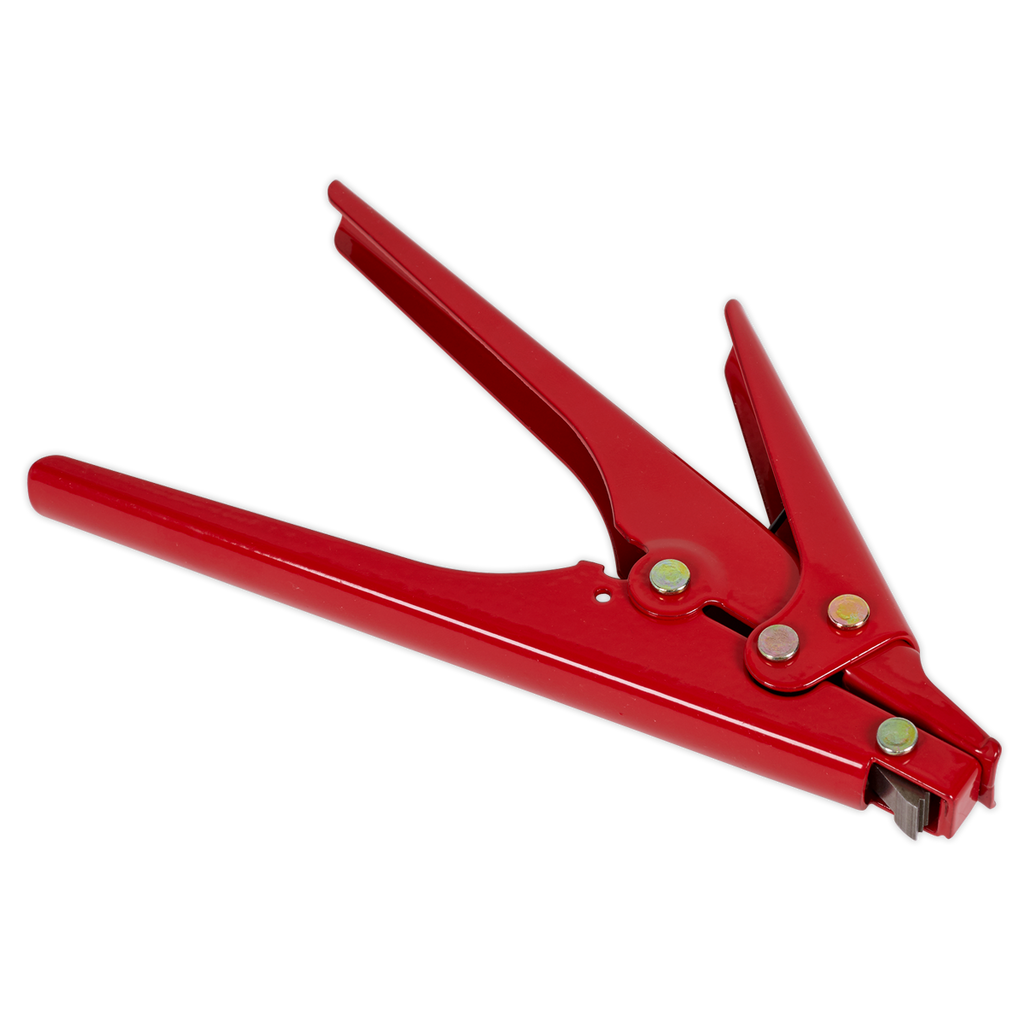 Cable Tie Fastening Tool AK3254