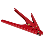 Cable Tie Fastening Tool AK3254