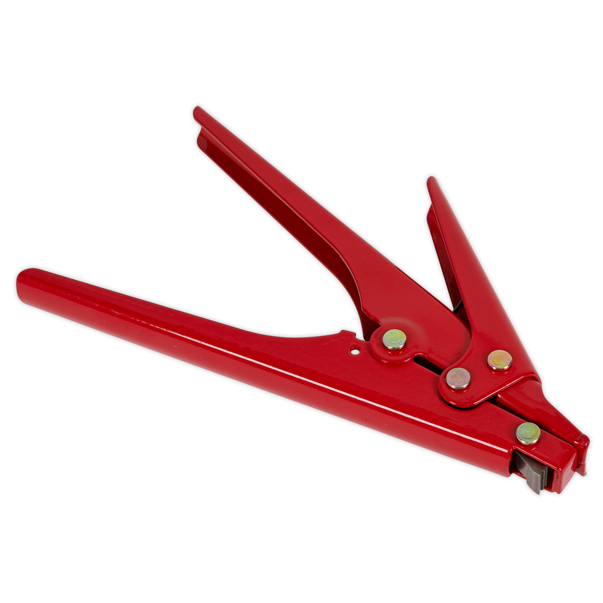 Cable Tie Fastening Tool AK3254