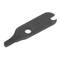 Centre Blade for AK327 AK327/B