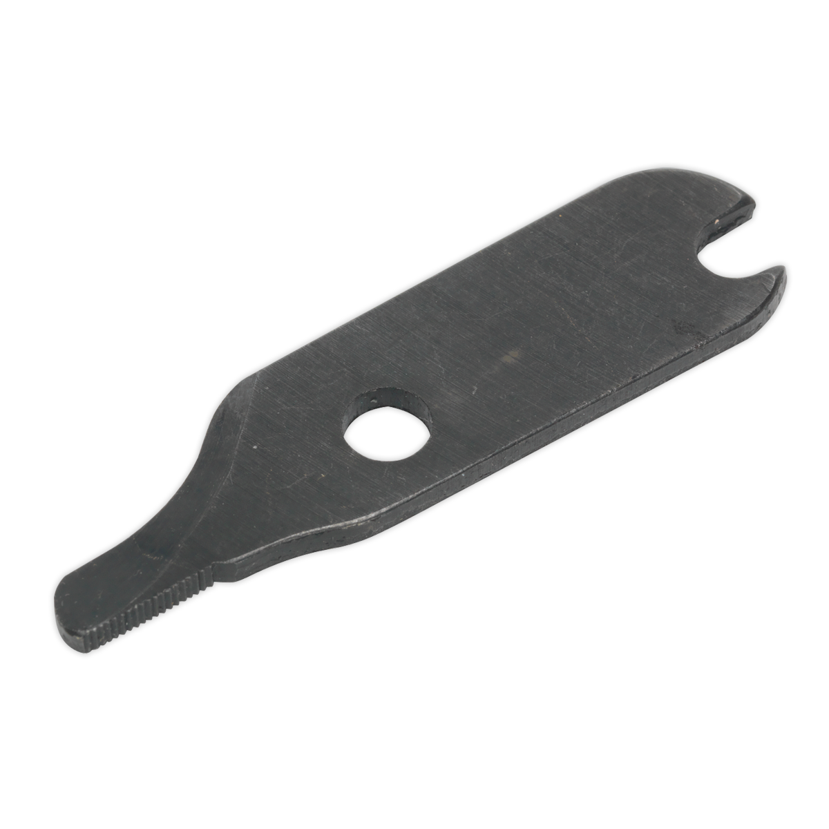 Centre Blade for AK327 AK327/B