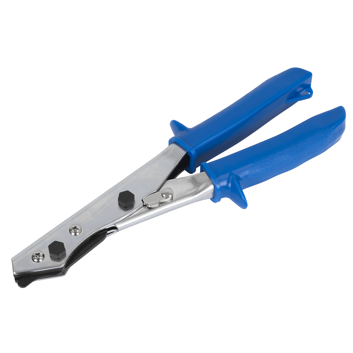 Hand Nibbler Shears AK327
