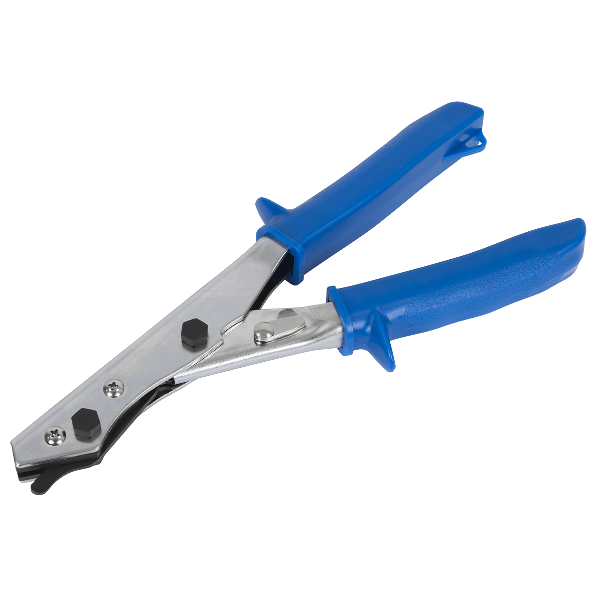Hand Nibbler Shears AK327
