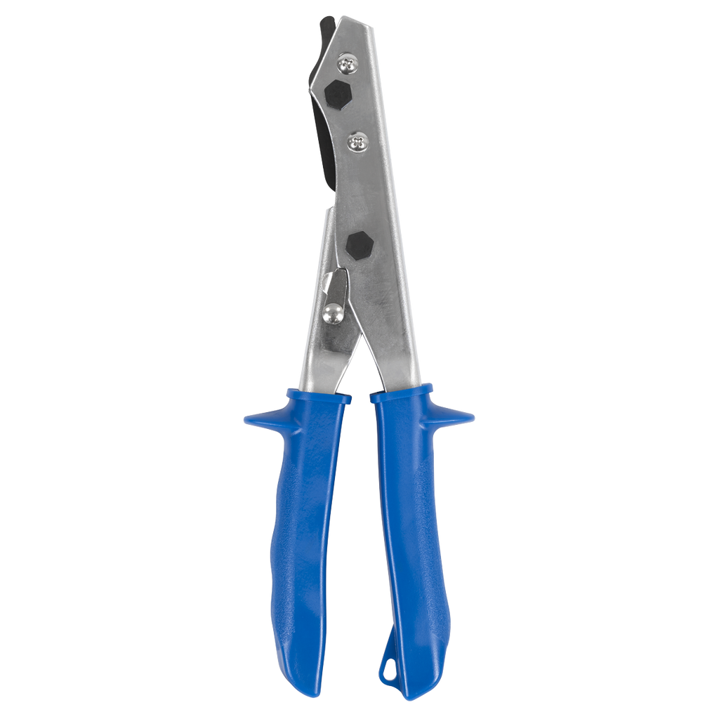 Hand Nibbler Shears AK327