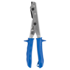 Hand Nibbler Shears AK327