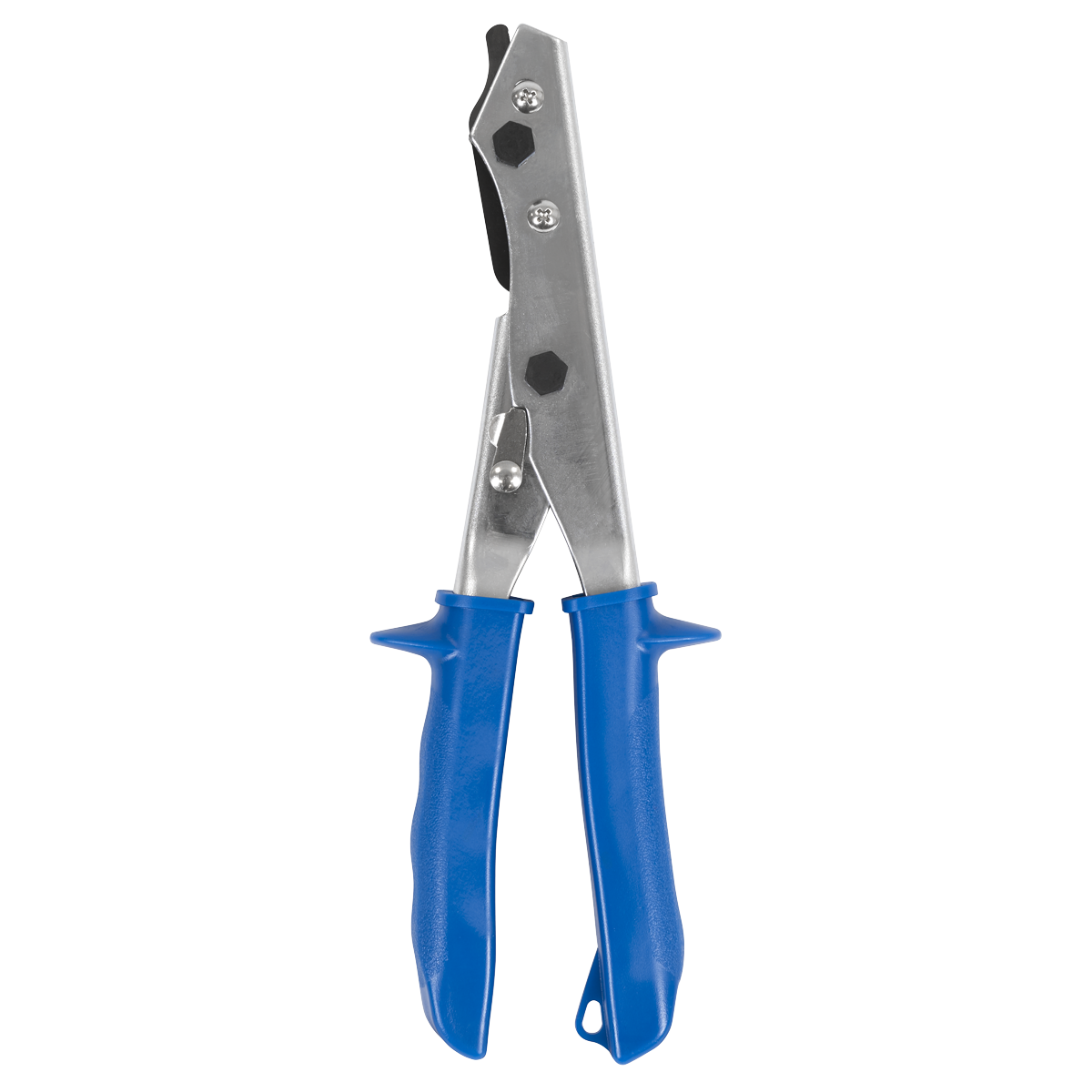 Hand Nibbler Shears AK327