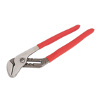 Water Pump Pliers 250mm AK368