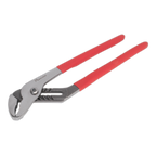 Water Pump Pliers 300mm AK369