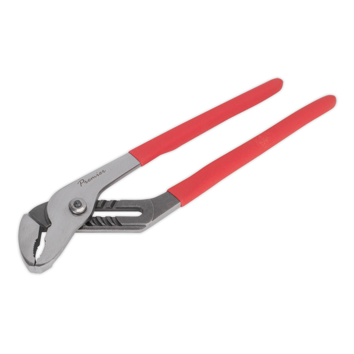 Water Pump Pliers 300mm AK369