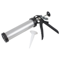 Caulking Gun 230mm AK3801