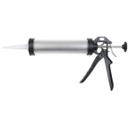 Caulking Gun 230mm AK3801