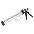 Caulking Gun 330mm AK3803