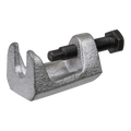 Ball Joint Splitter 16.5mm AK380