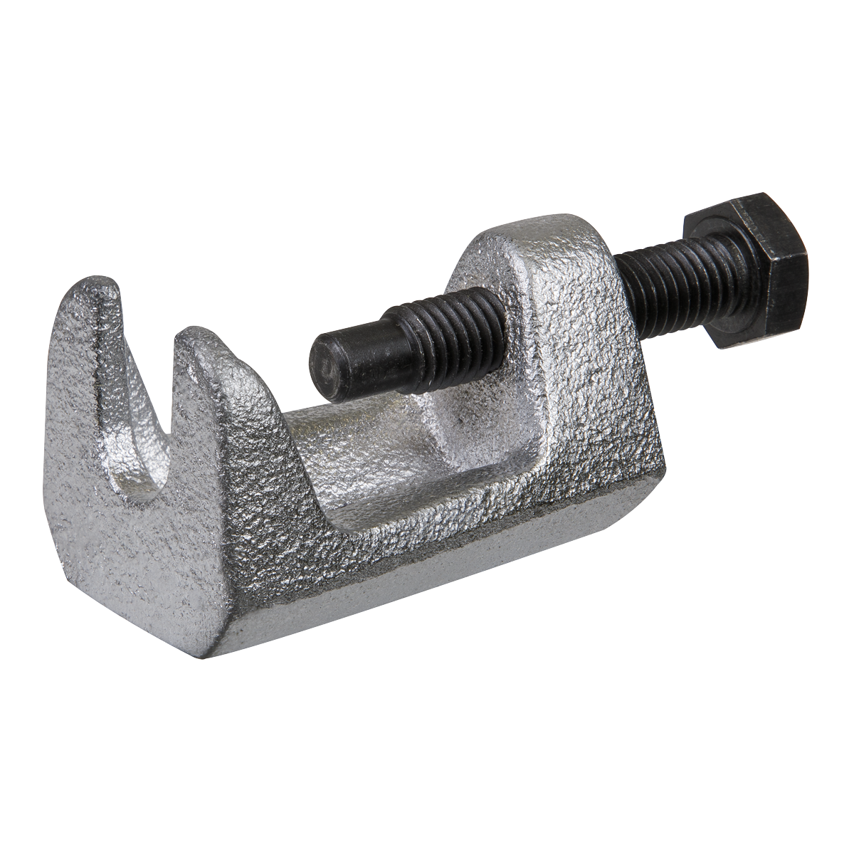 Ball Joint Splitter 16.5mm AK380