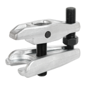 Ball Joint Splitter 20mm AK3811