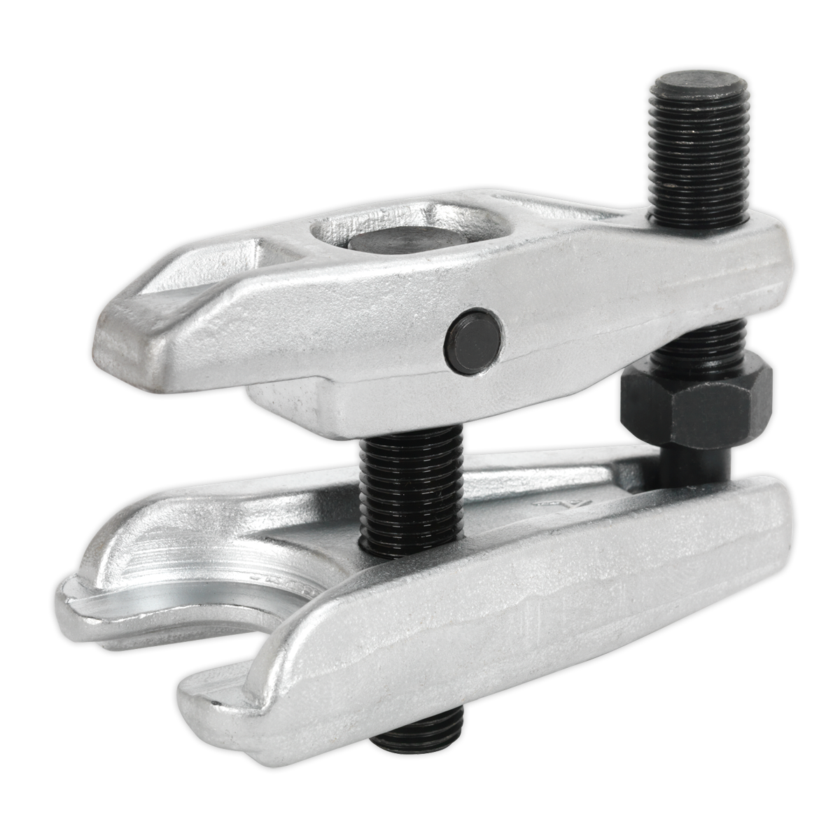 Ball Joint Splitter 20mm AK3811