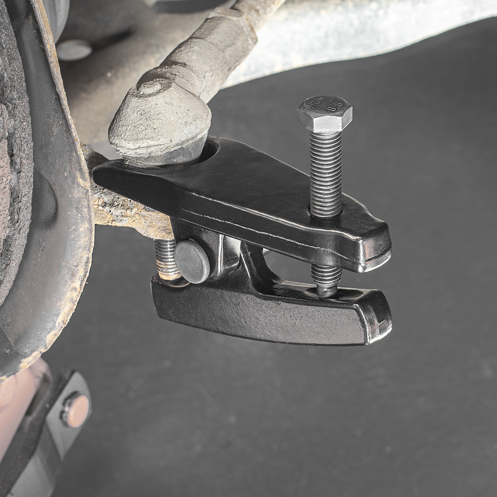 Ball Joint Splitter 19mm AK381