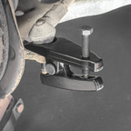 Ball Joint Splitter 19mm AK381