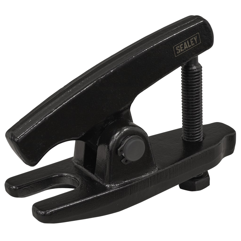 Ball Joint Splitter 19mm AK381