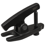 Ball Joint Splitter 19mm AK381