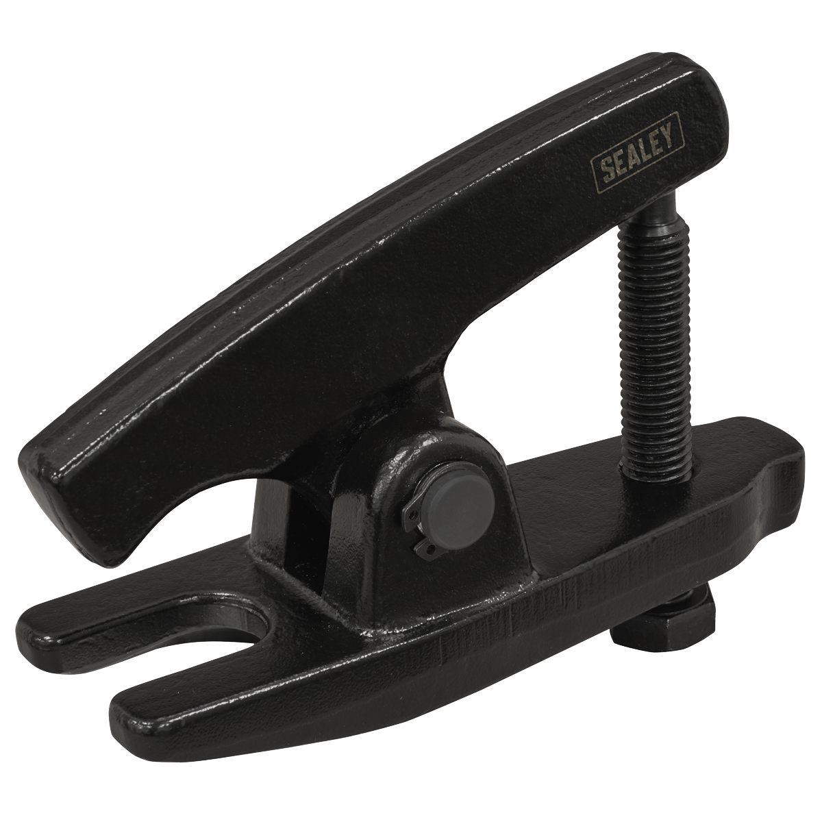 Ball Joint Splitter 19mm AK381