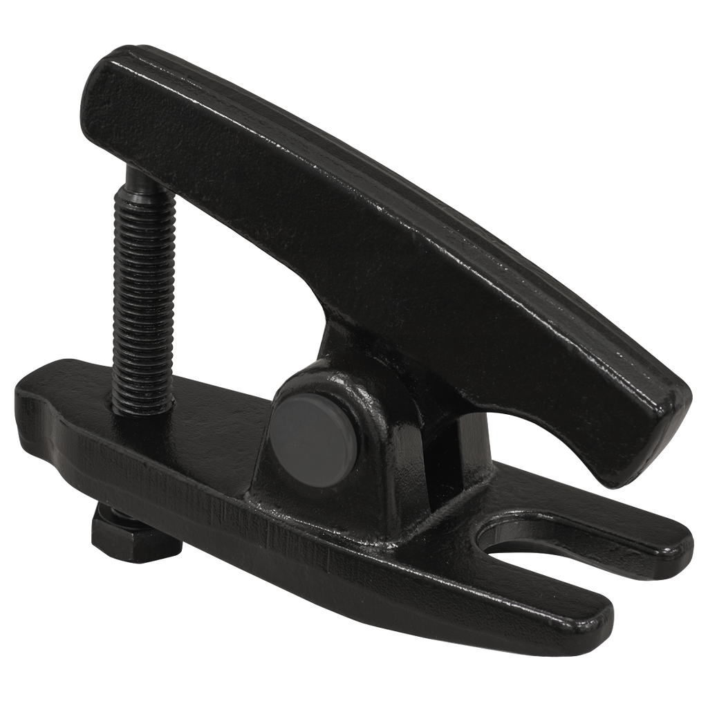 Ball Joint Splitter 19mm AK381