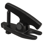 Ball Joint Splitter 19mm AK381