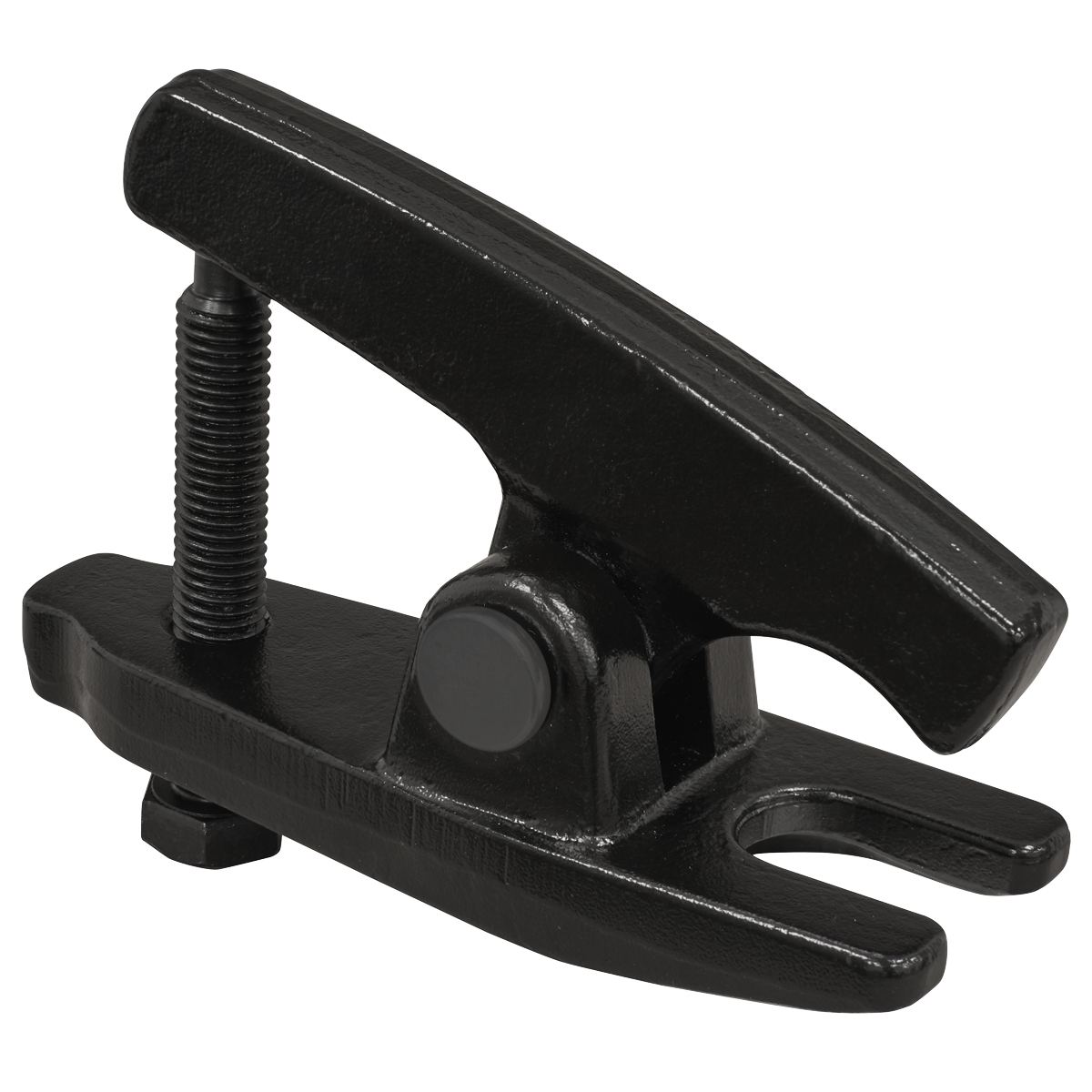 Ball Joint Splitter 19mm AK381