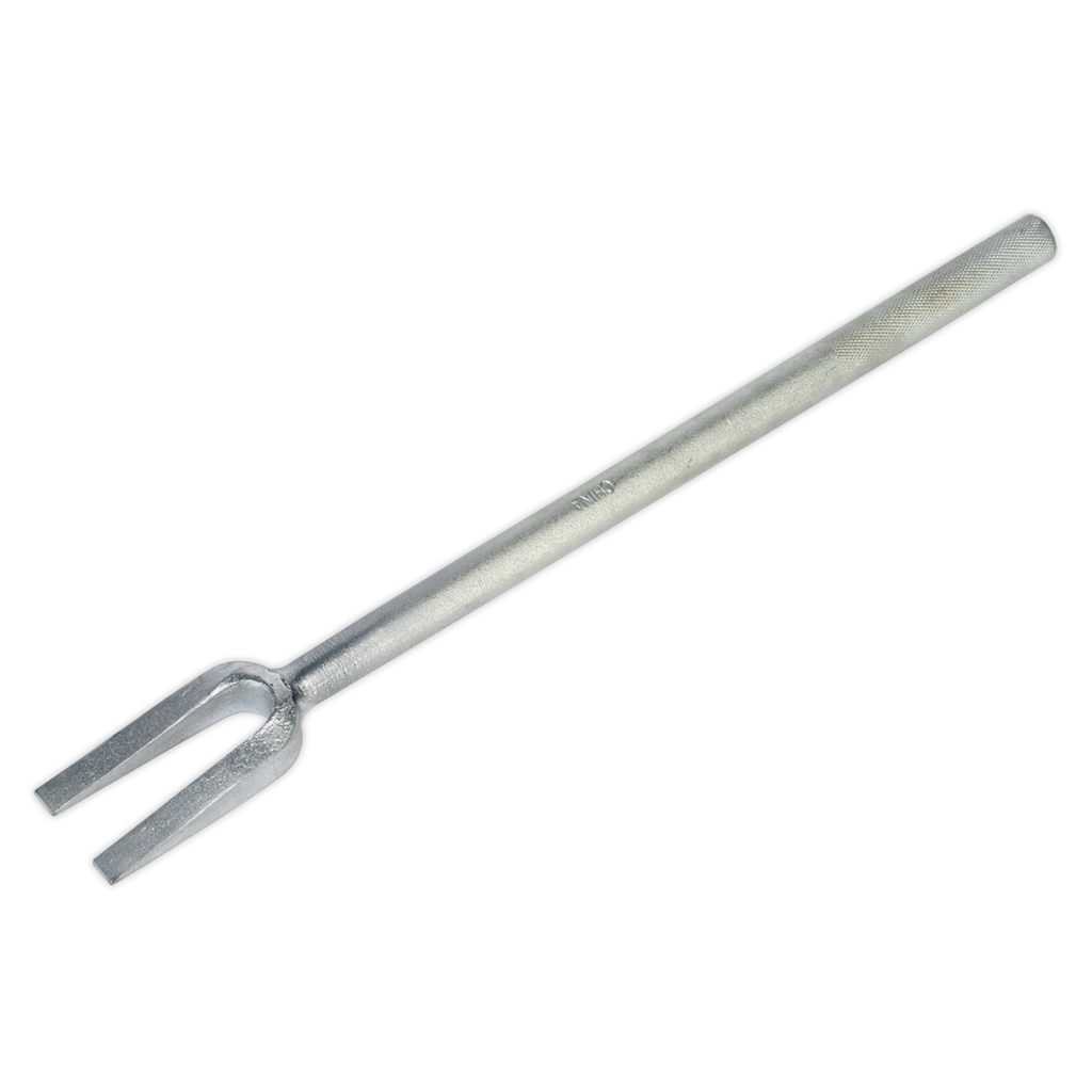 Long Reach Ball Joint Splitter 400mm AK3821