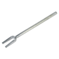 Long Reach Ball Joint Splitter 400mm AK3821