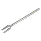 Long Reach Ball Joint Splitter 400mm AK3821