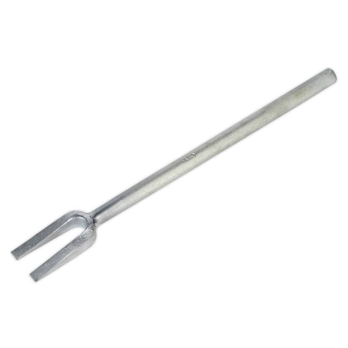 Long Reach Ball Joint Splitter 400mm AK3821