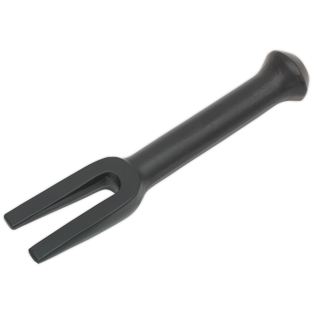Ball Joint Splitter 200mm AK382