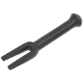 Ball Joint Splitter 200mm AK382