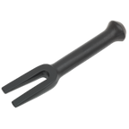Ball Joint Splitter 200mm AK382
