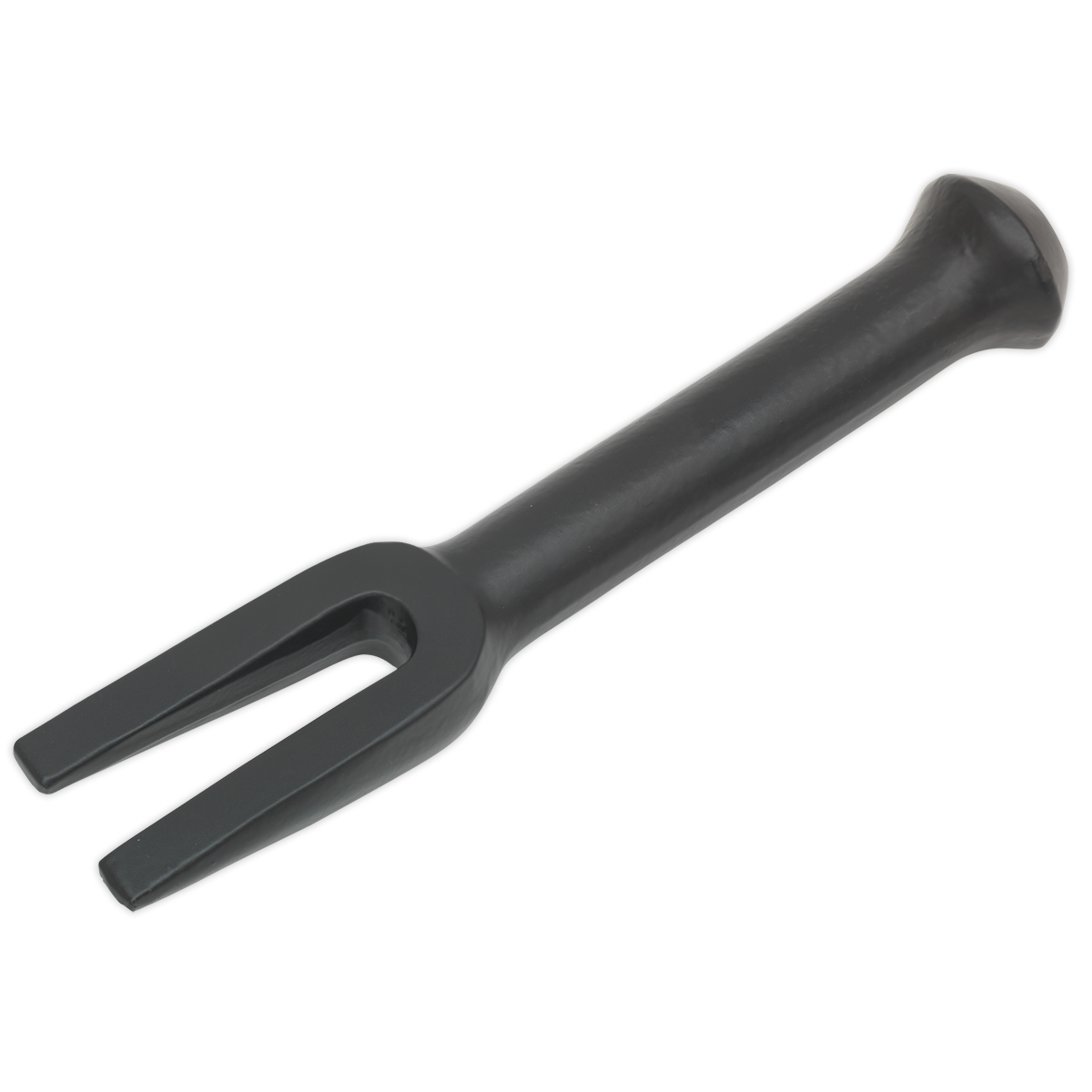 Ball Joint Splitter 200mm AK382