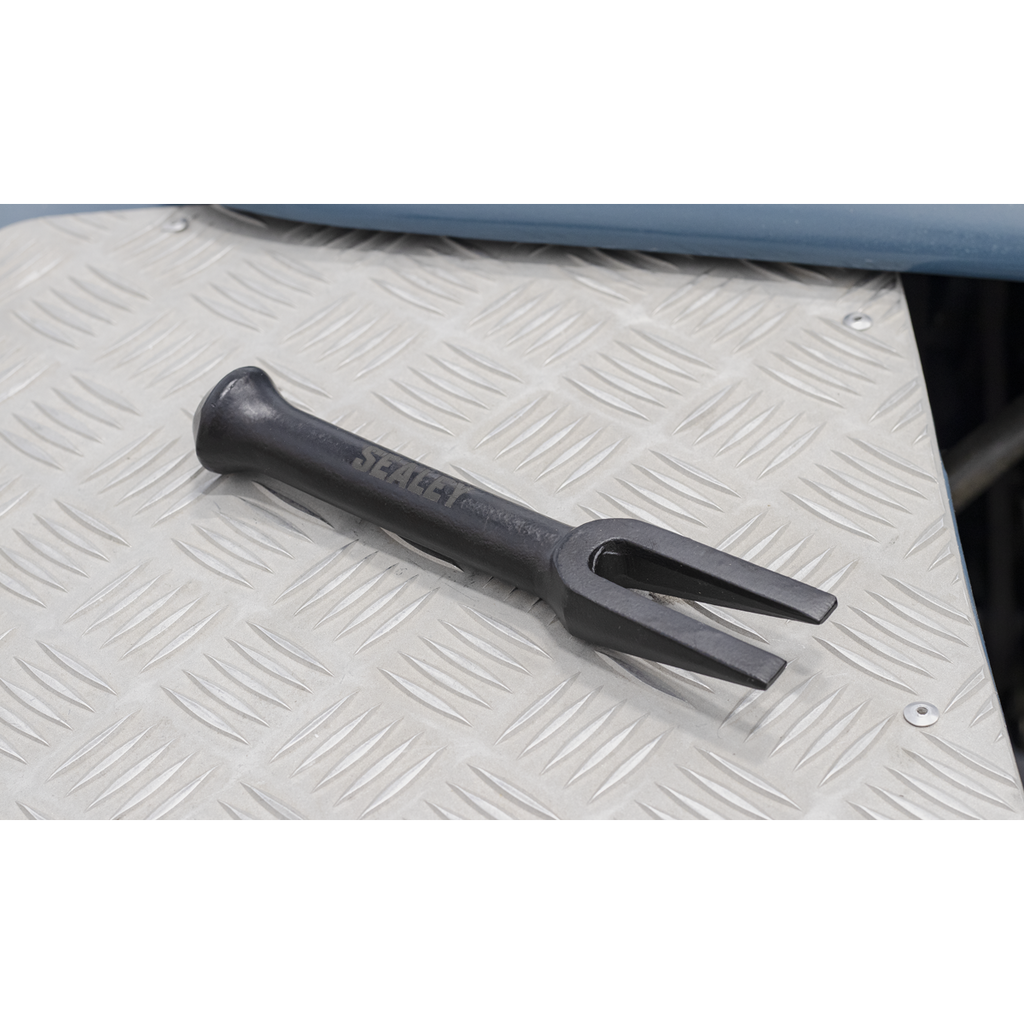 Ball Joint Splitter 200mm AK382