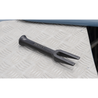 Ball Joint Splitter 200mm AK382